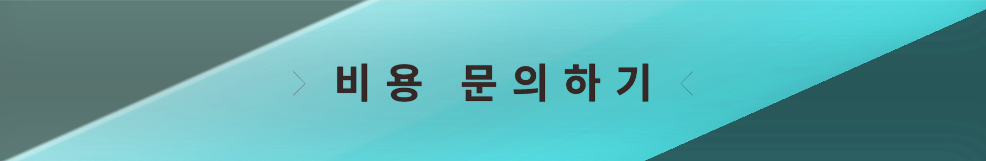 비용 문의하기