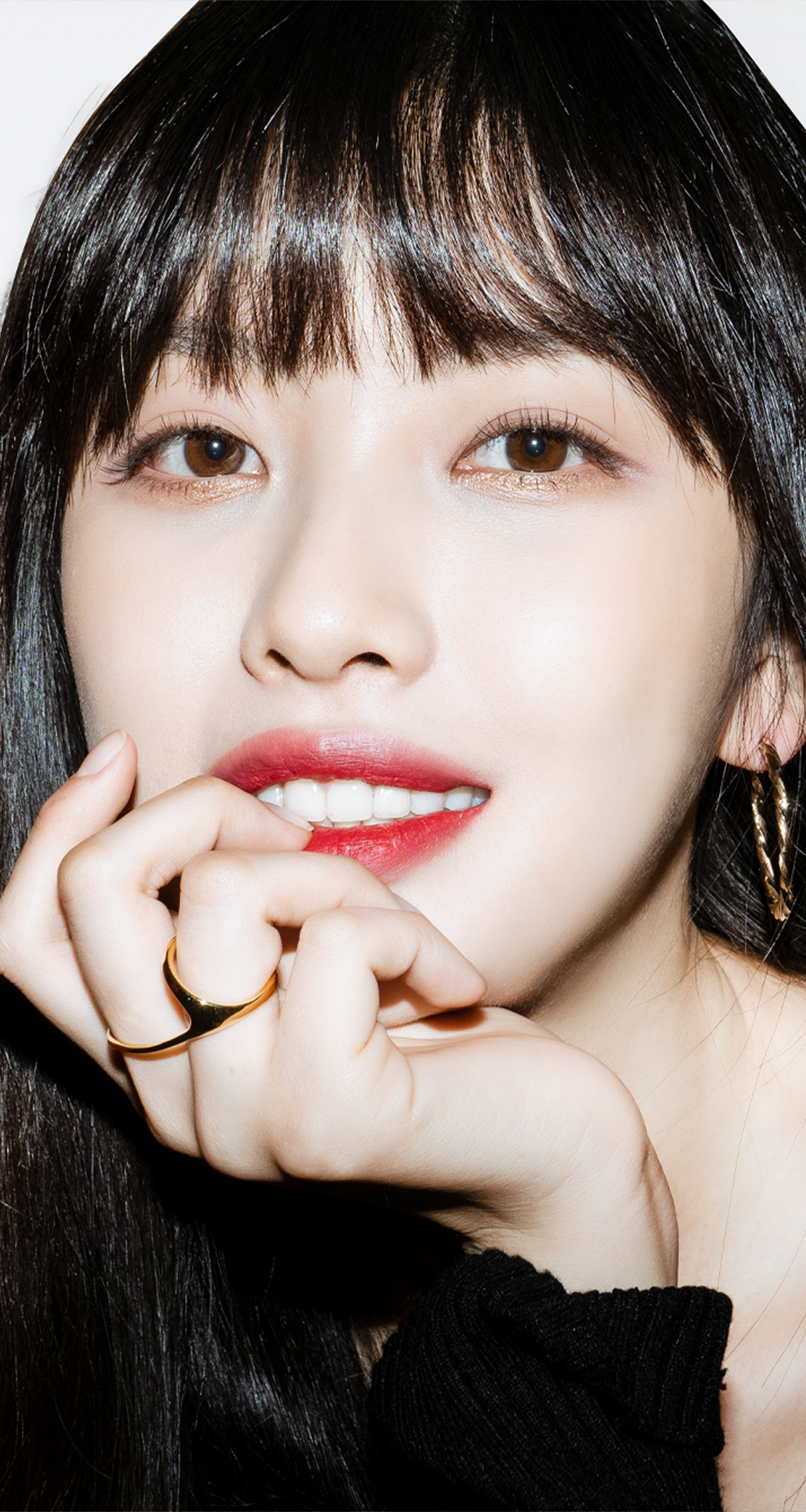 안혜림, 박상은, 김소연 원장님 사진