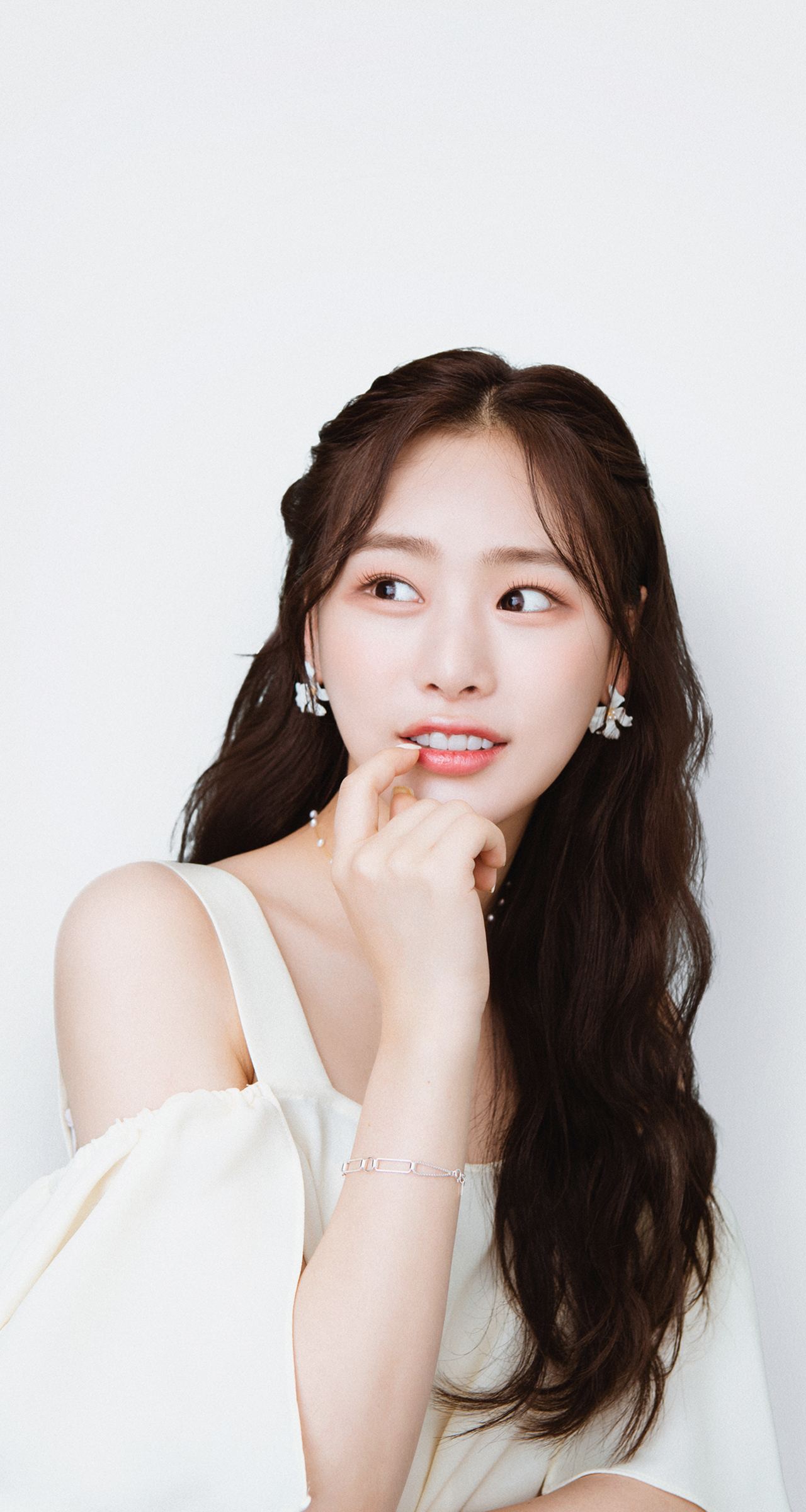 안혜림, 박상은, 김소연 원장님 사진