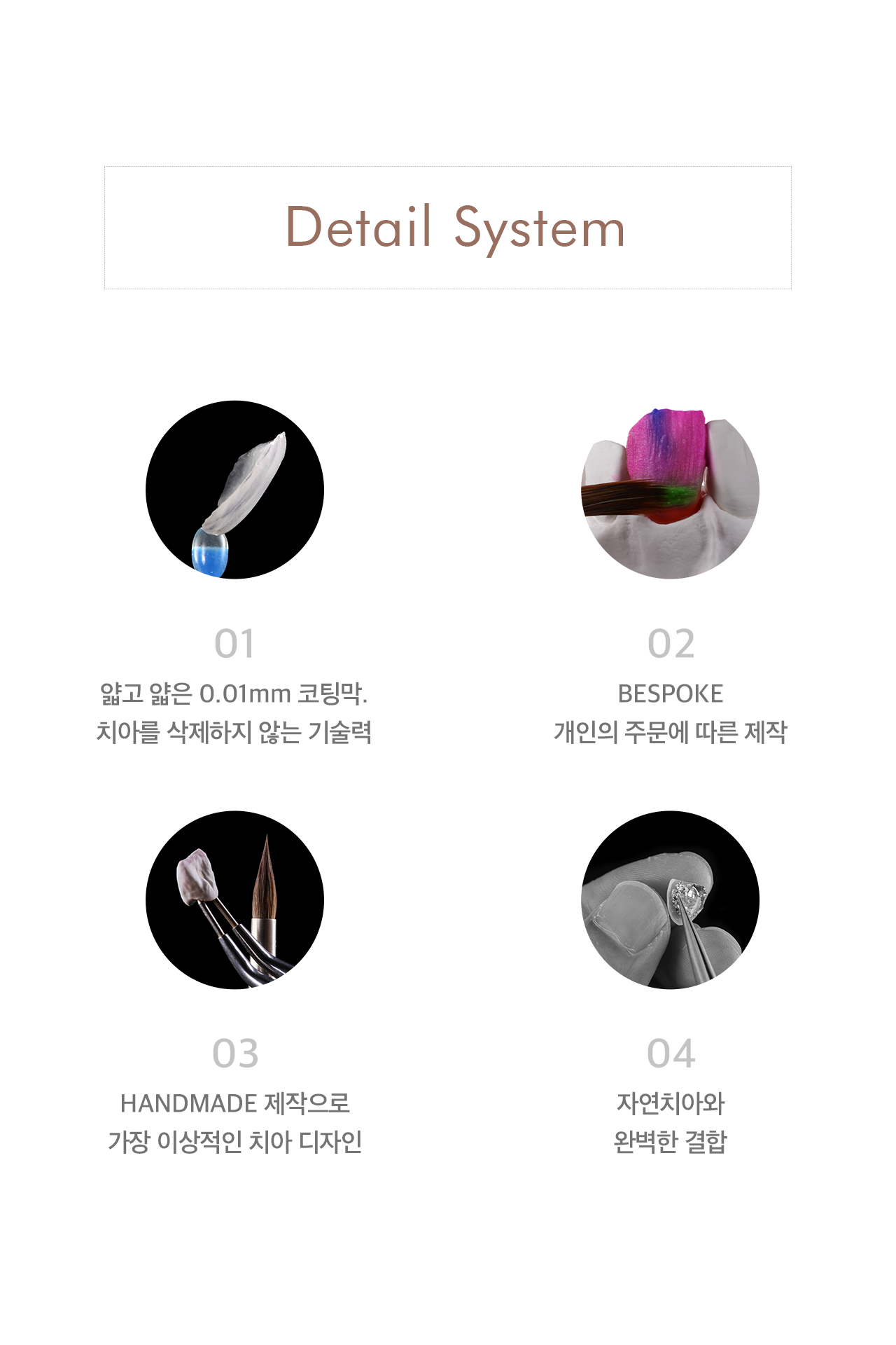 detailsystem