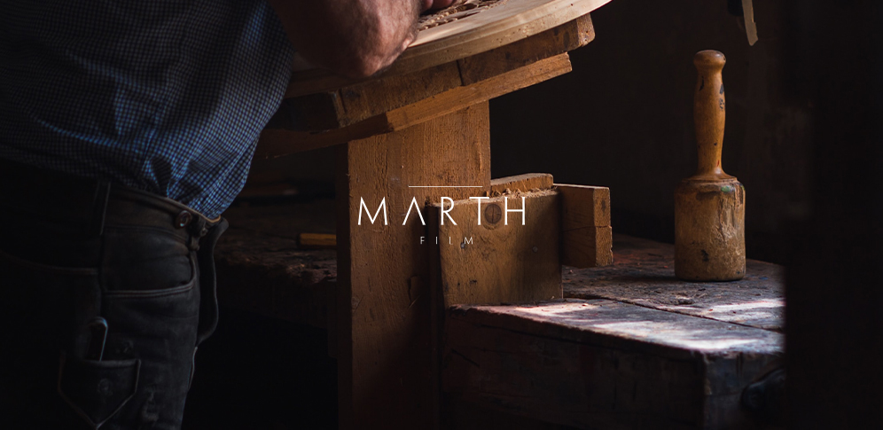 marth film
